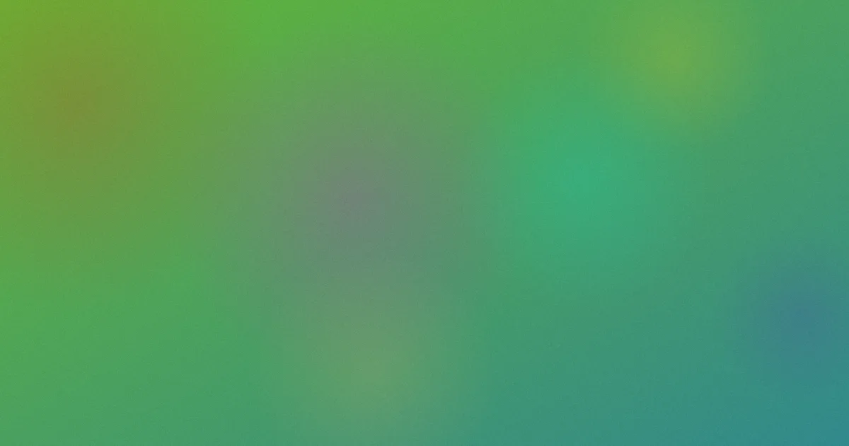 屋塔房王世子攻略：同类穿越韩剧怎么选